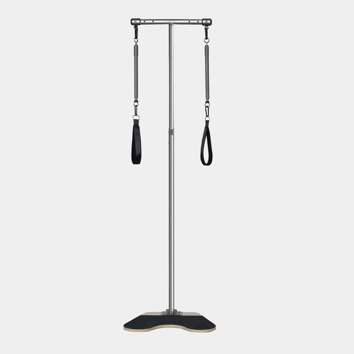 Pilates Pedi Pole