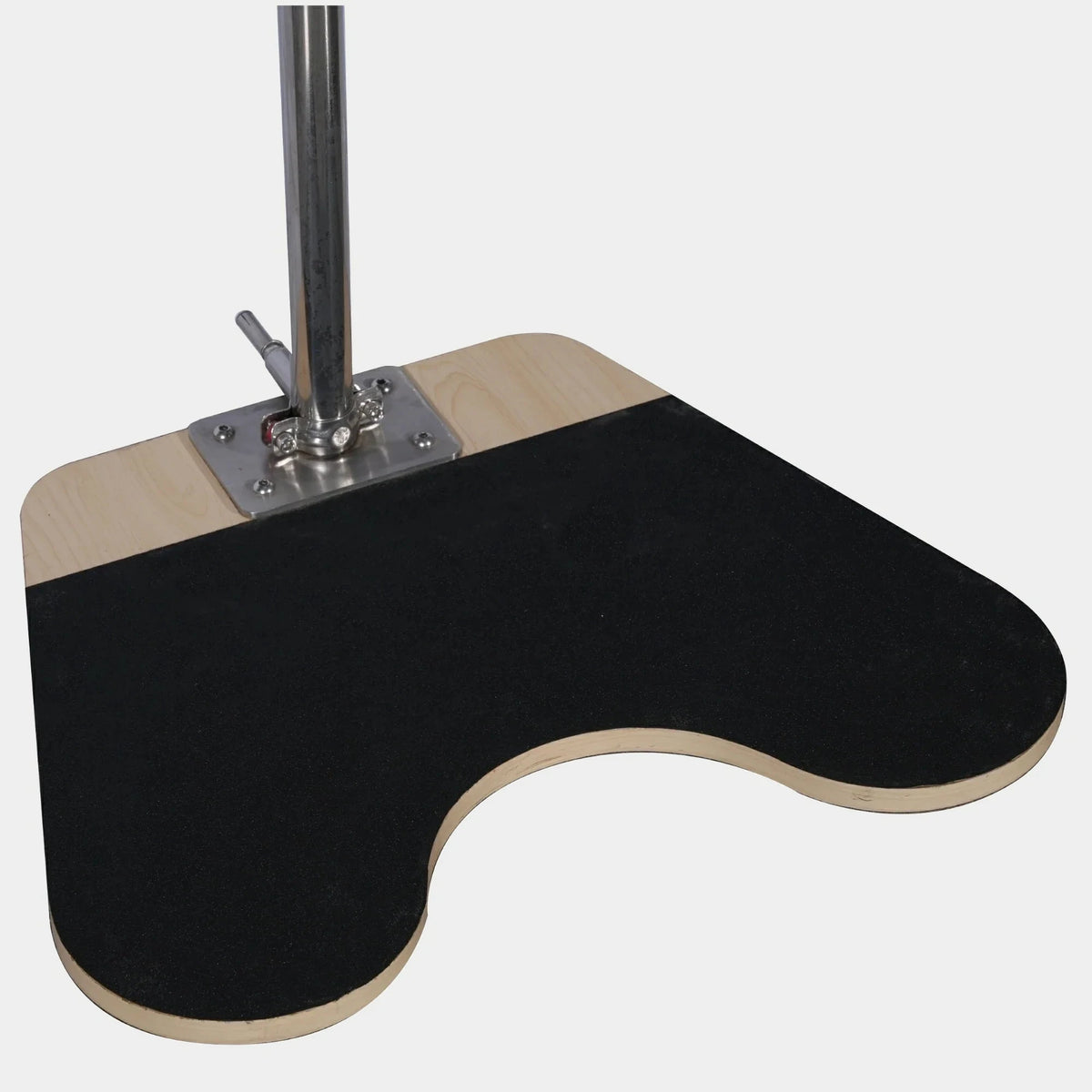 Pilates Pedi Pole