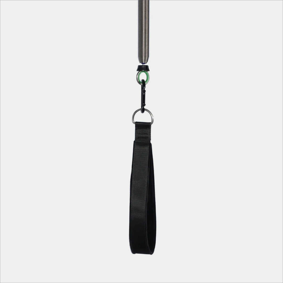 Pilates Pedi Pole