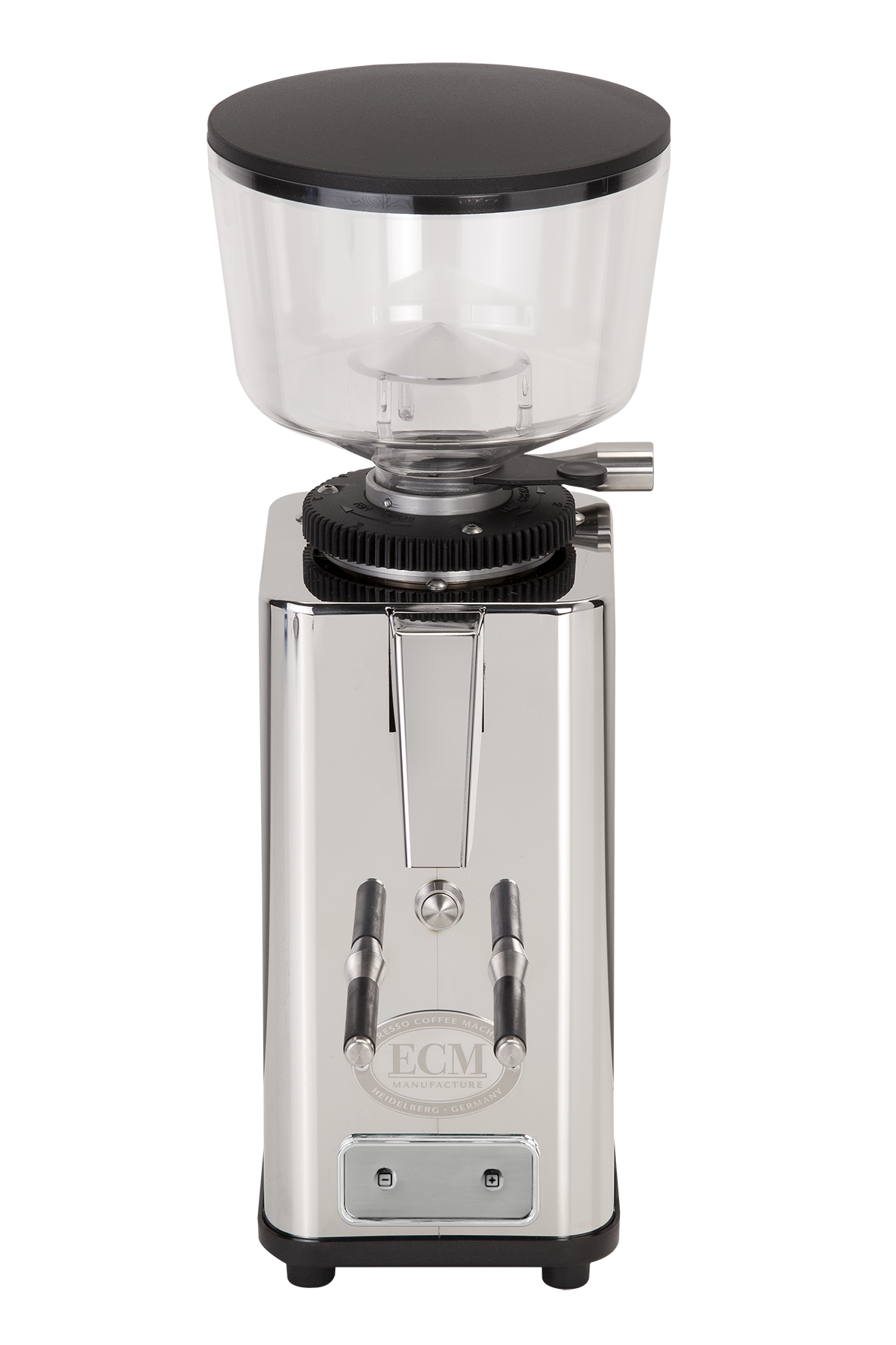 ECM S-Automatik 64 Espresso Grinder – image 3 of 45