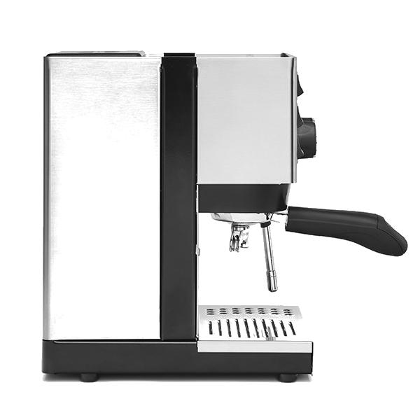 Rancilio Silvia M Espresso Machine - Manufacturer Marked – image 2 of 4