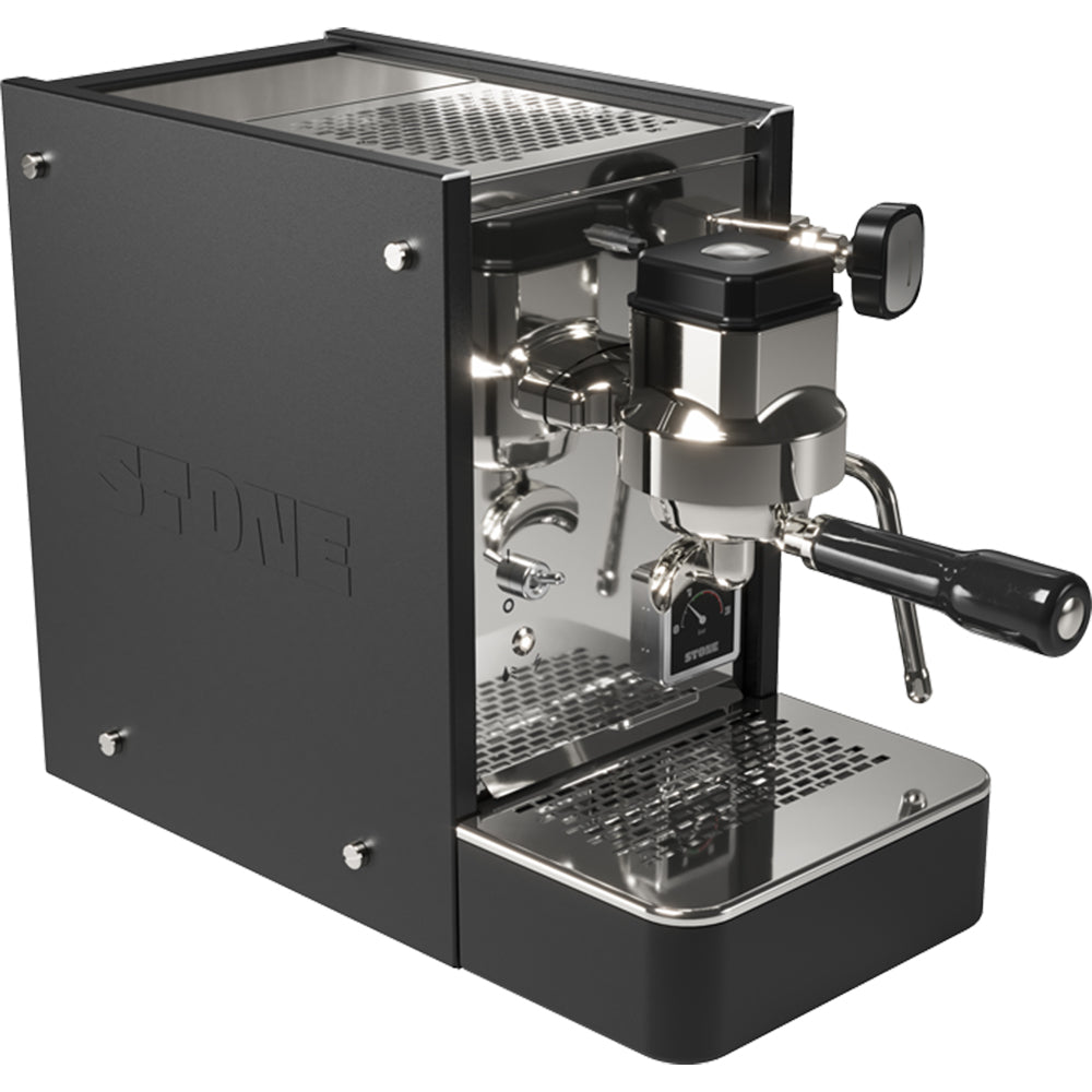 Stone Lite Espresso Machine – image 11 of 30