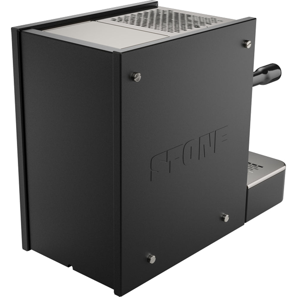 Stone Lite Espresso Machine – image 12 of 30