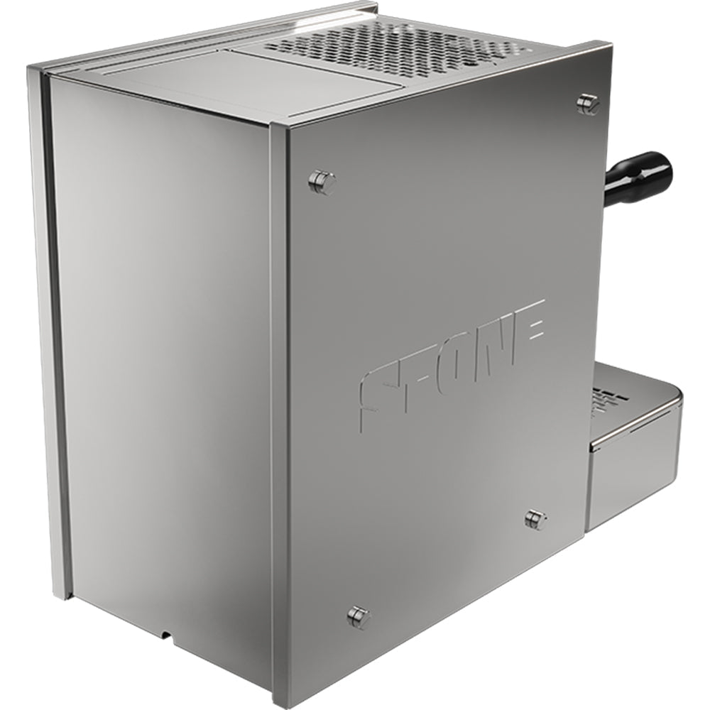 Stone Lite Espresso Machine – image 19 of 30