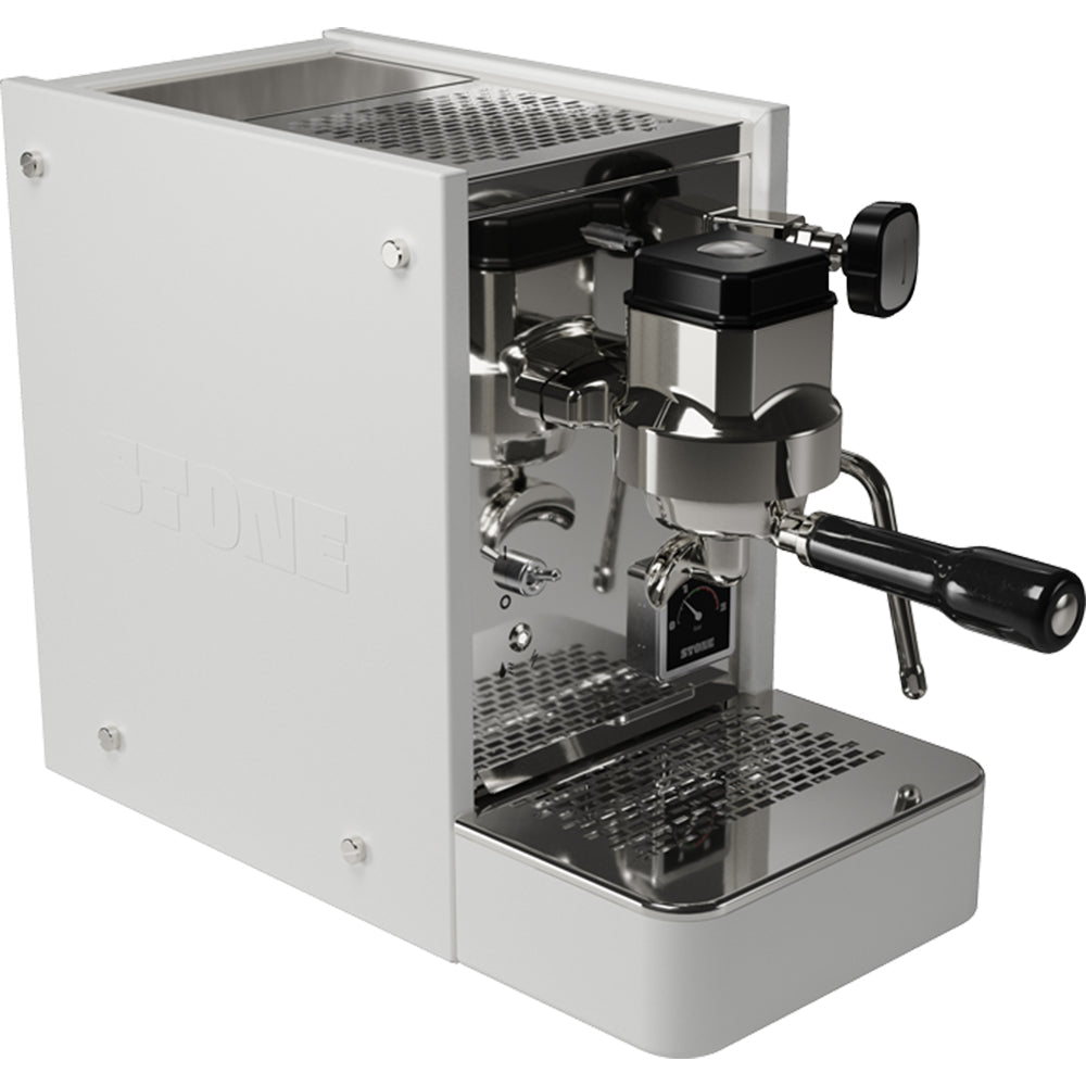 Stone Lite Espresso Machine – image 25 of 30