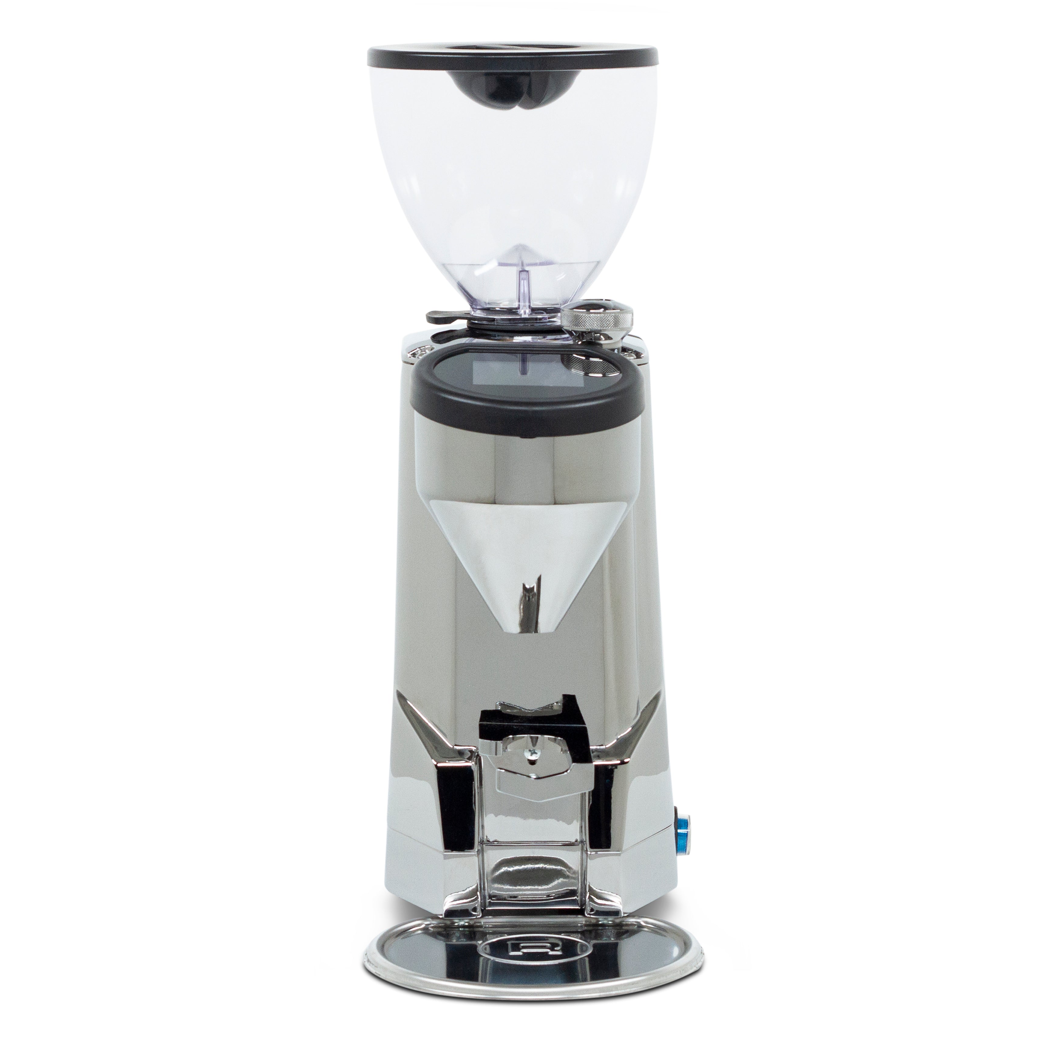 Rocket Espresso Super FAUSTO Grinder – image 2 of 21