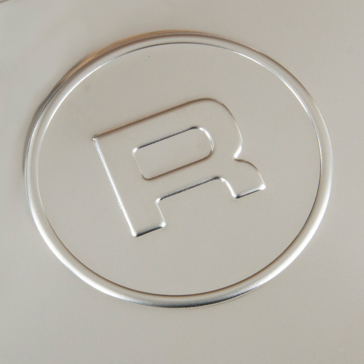 Rocket Espresso Super FAUSTO Grinder – image 17 of 21