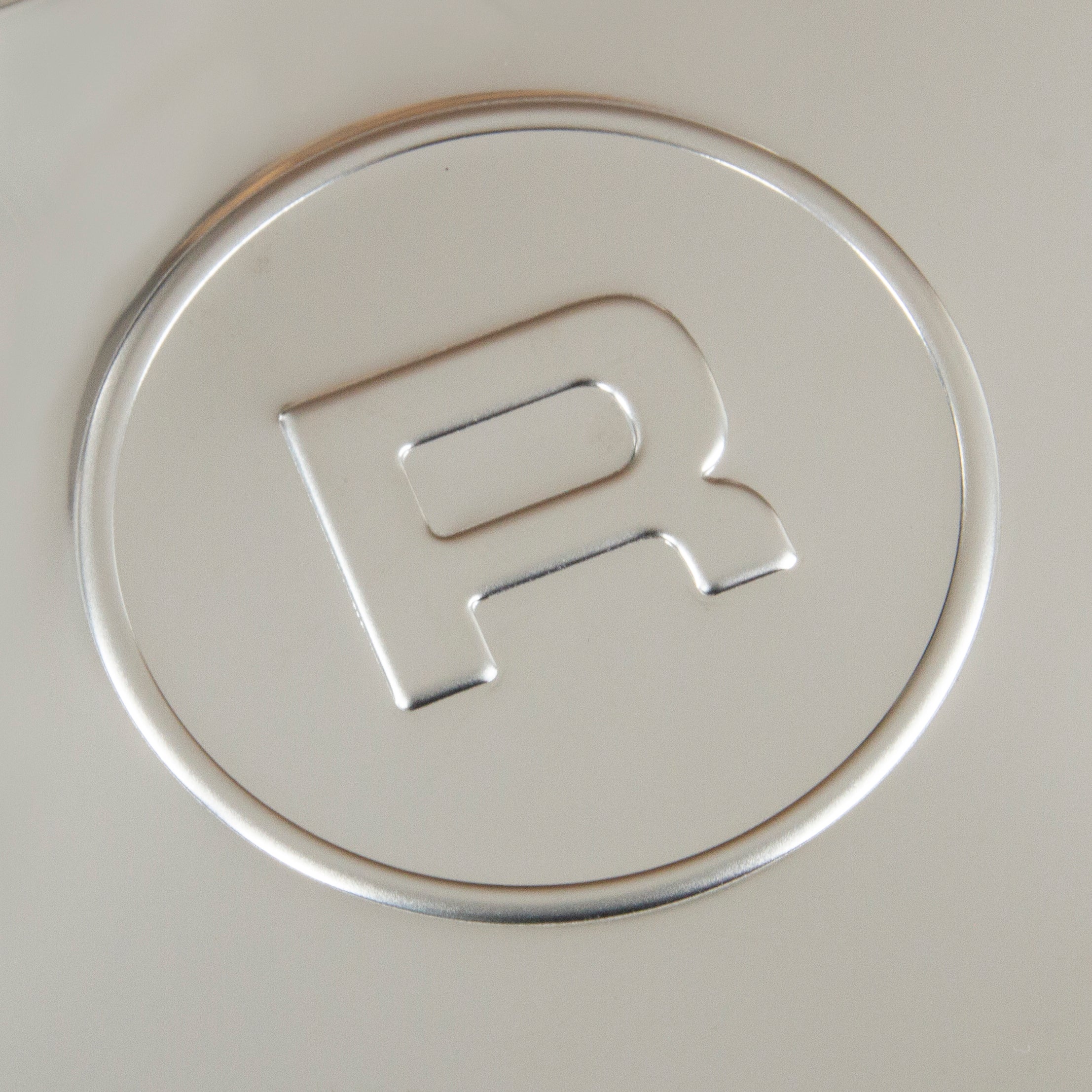 Refurbished Rocket Espresso Super FAUSTO Grinder – image 17 of 21
