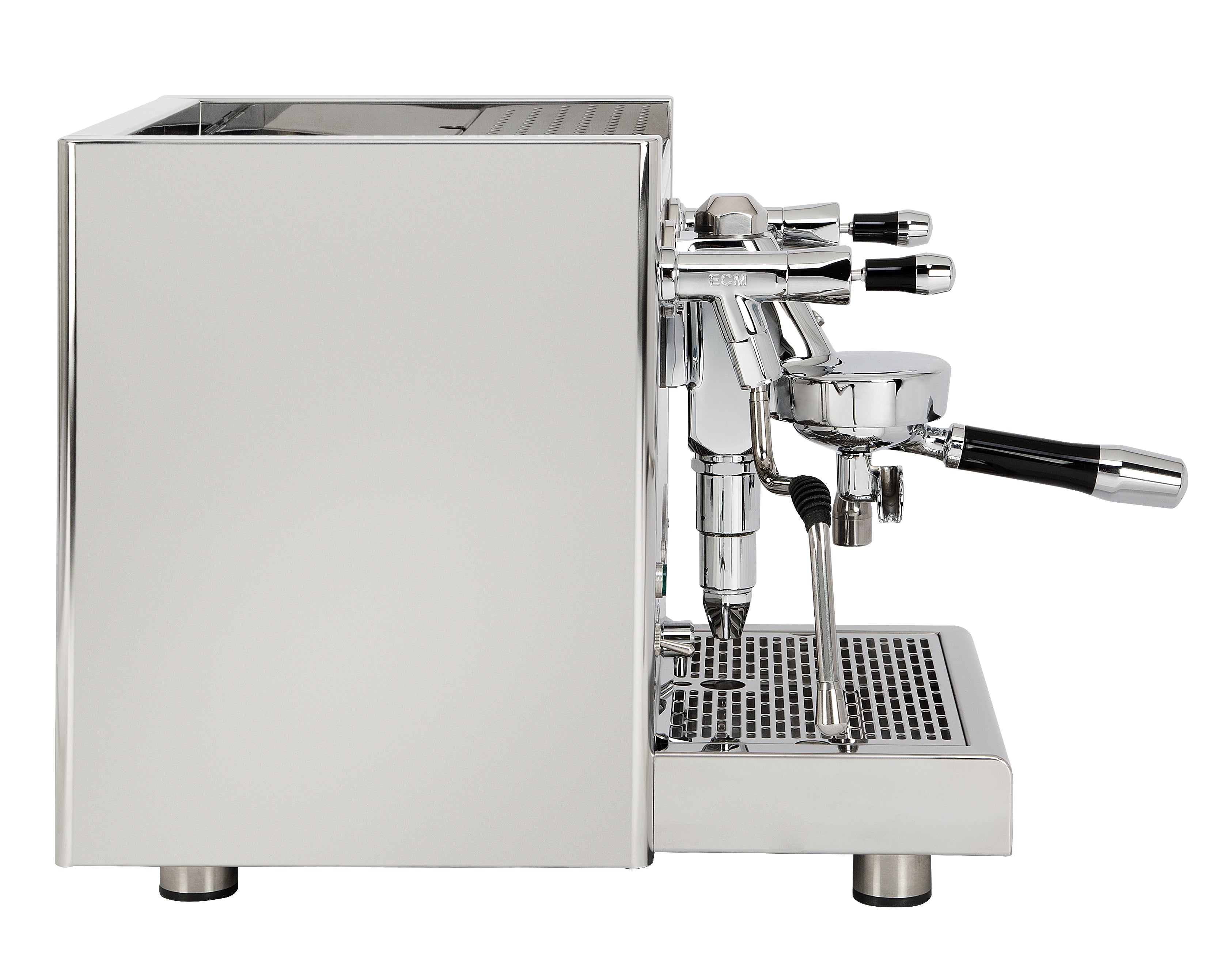 ECM Technika VI Espresso Machine – image 13 of 27