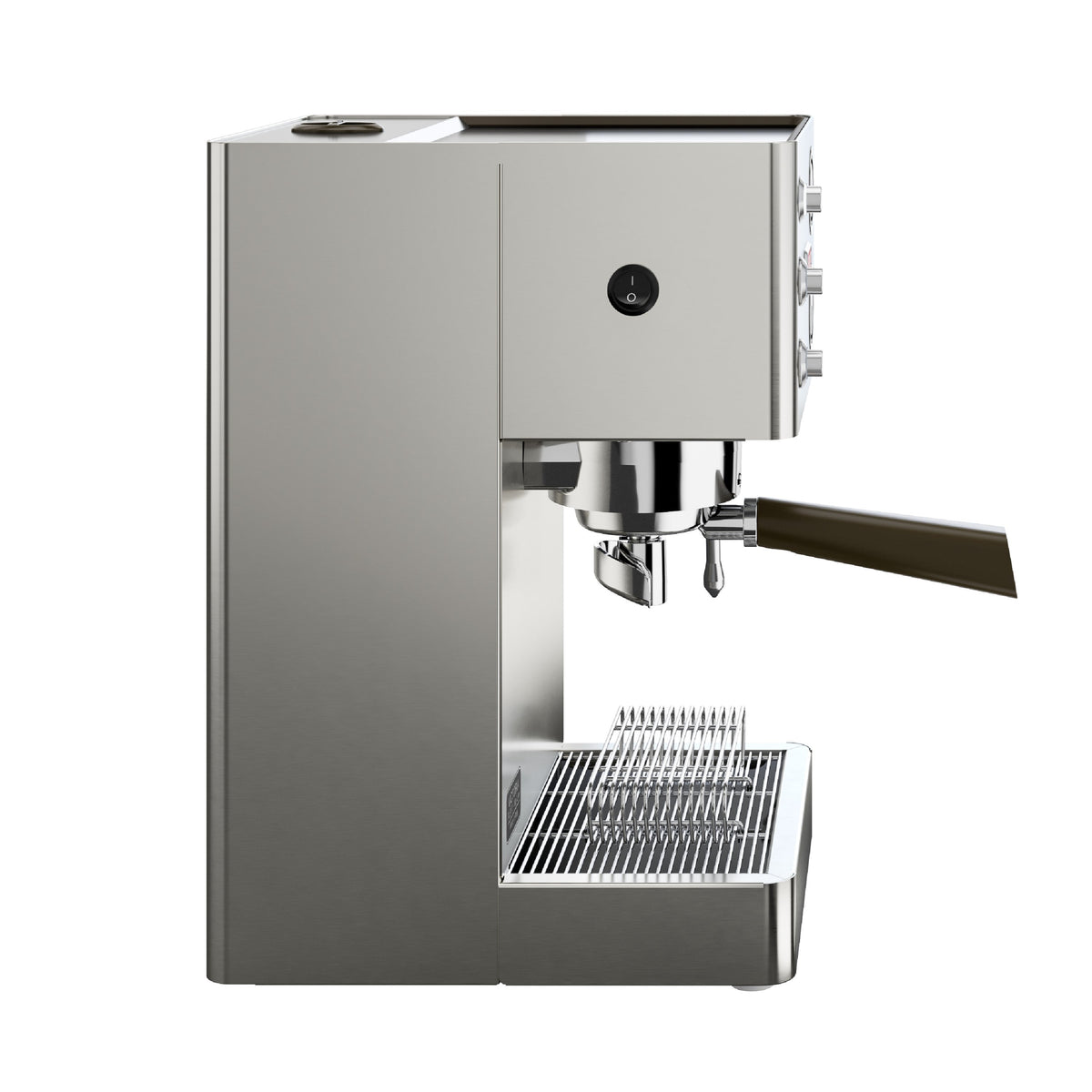 Refurbished Lelit Victoria Espresso Machine – image 3 of 11