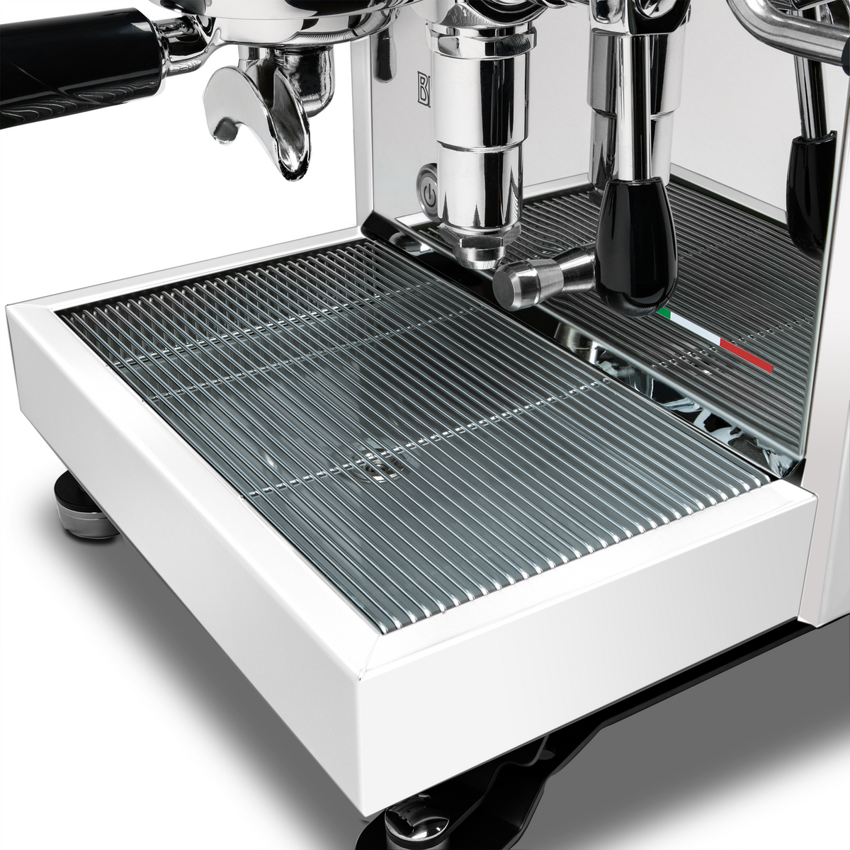 Bezzera Sole Espresso Machine – image 55 of 80