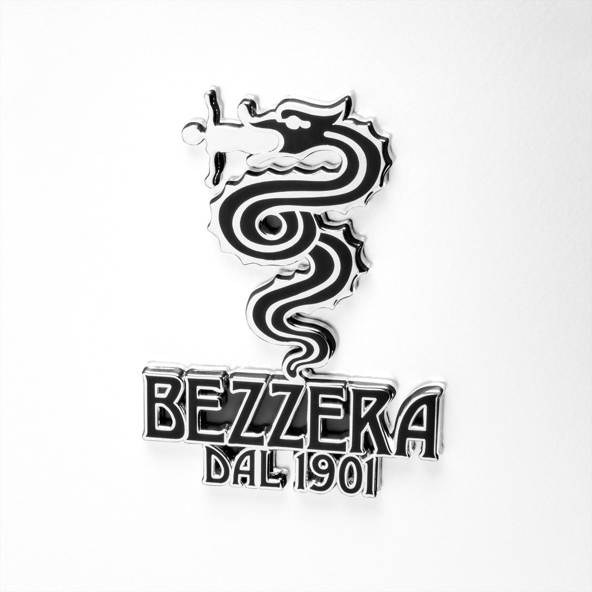 Bezzera Sole Espresso Machine – image 58 of 80