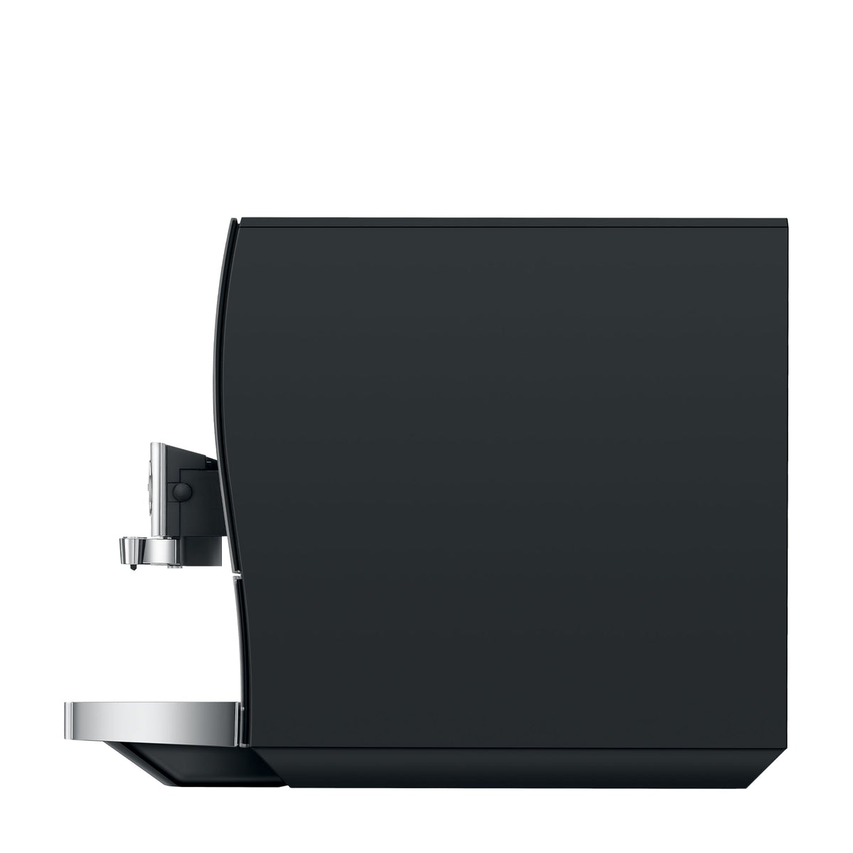 JURA Z10 Super-Automatic Espresso Machine - Gen 1 – image 23 of 46