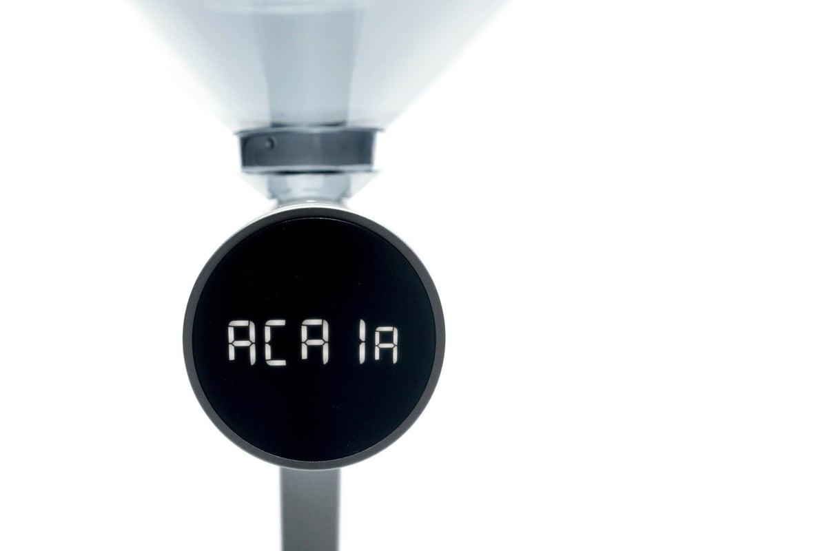Acaia Orion Bean Doser – image 4 of 11