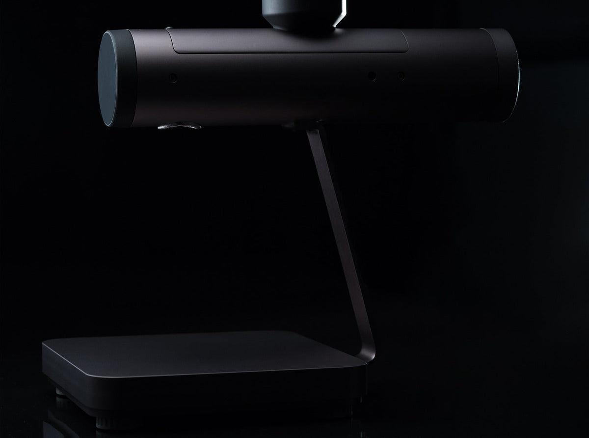 Acaia Orion Bean Doser – image 9 of 11