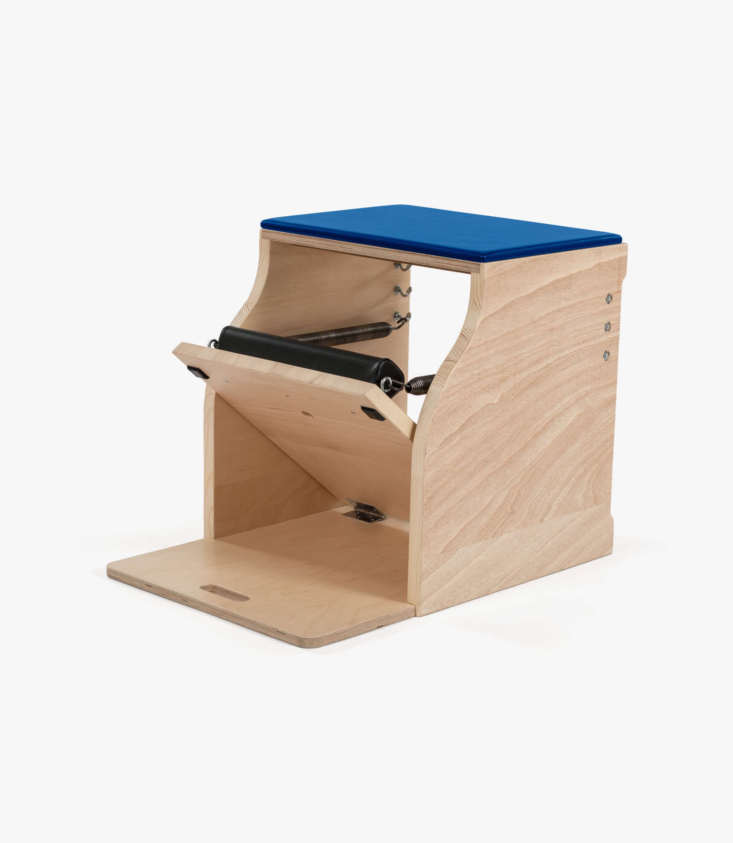 Maple Wunda Chair