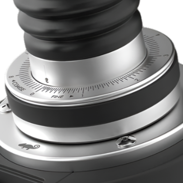 Ceado E6C Chameleon Coffee Grinder – image 9 of 11