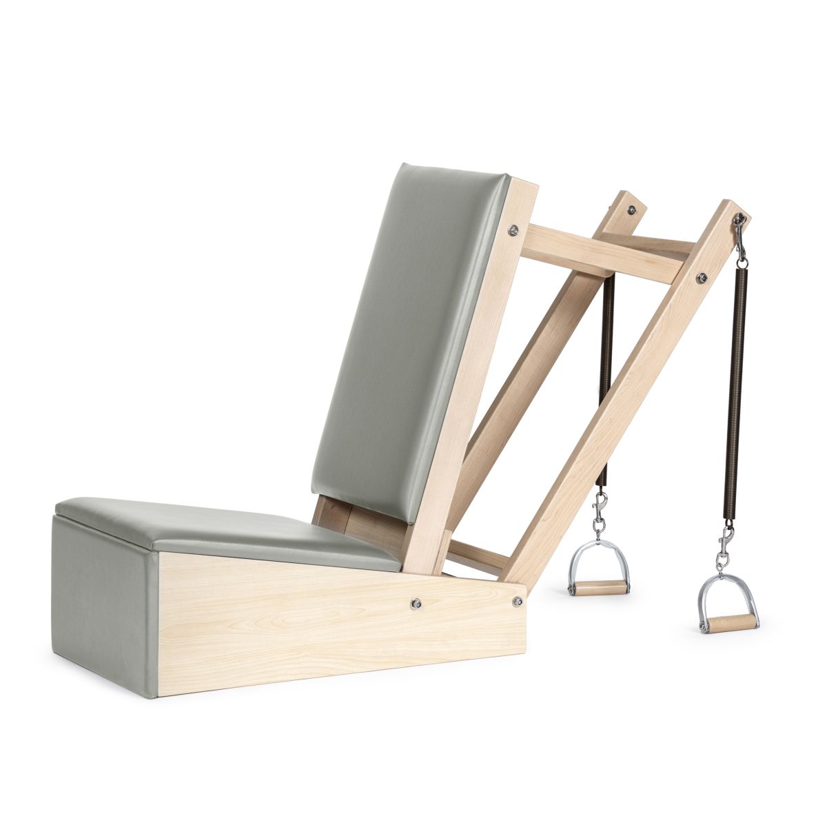 Reformora Baby Pilates Chair – Reformora Pilates chair (view 9)
