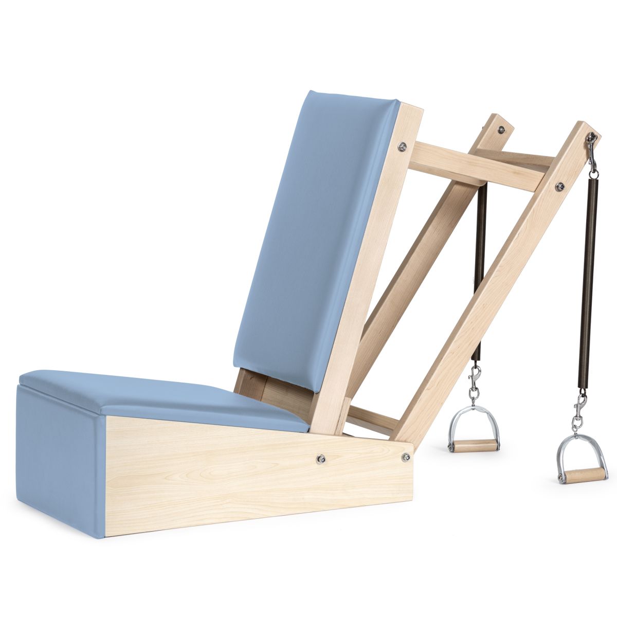 Reformora Baby Pilates Chair – Reformora Pilates chair (view 11)