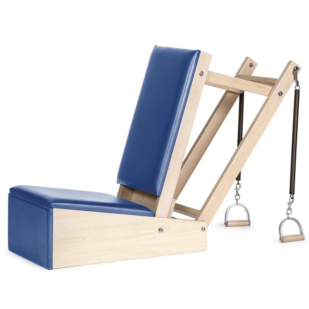 Reformora Baby Pilates Chair – Reformora Pilates chair (view 12)