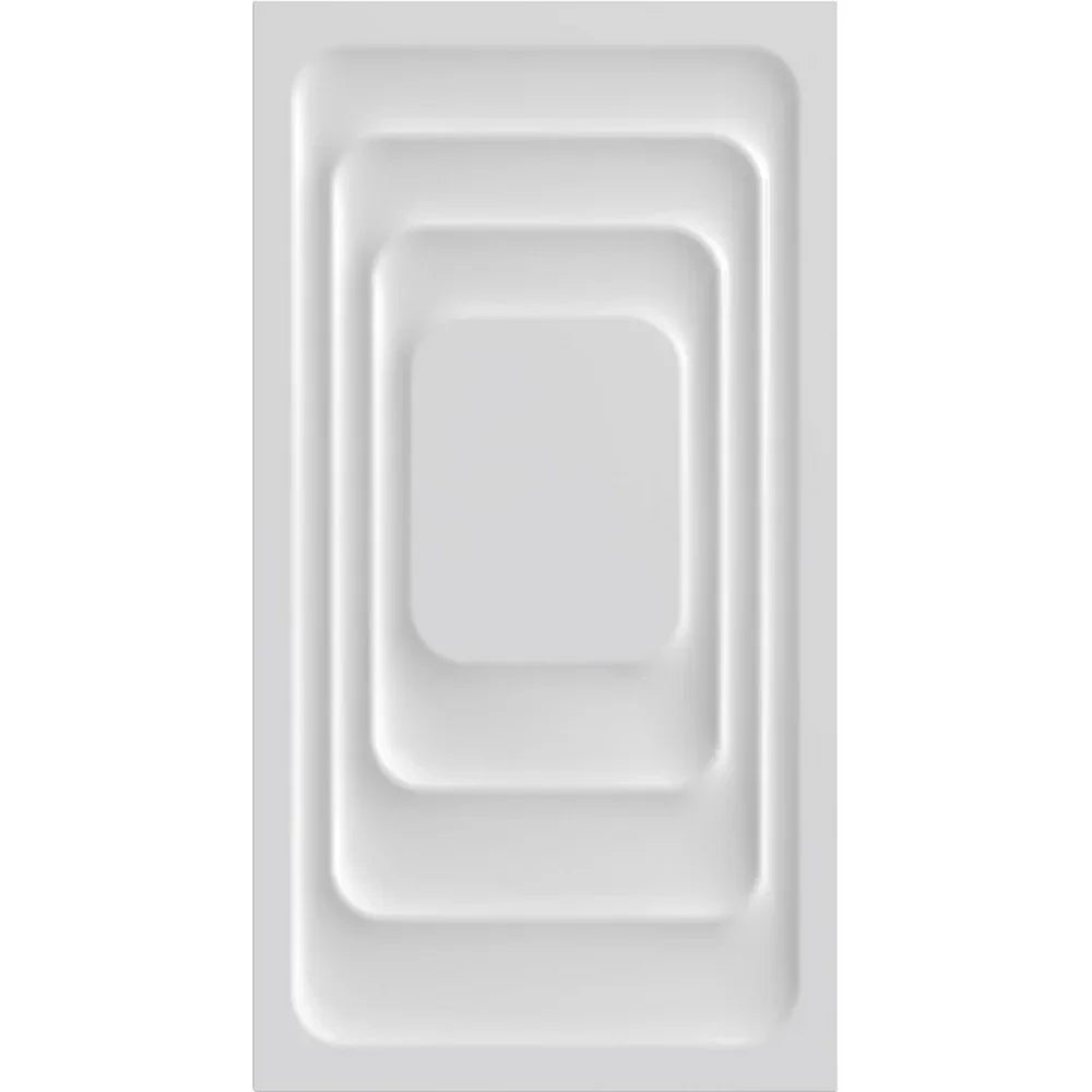 Beko BMND8545UW 8+5kg 1400 Spin Freestanding Front Load Washer Dryer White – image 10 of 11