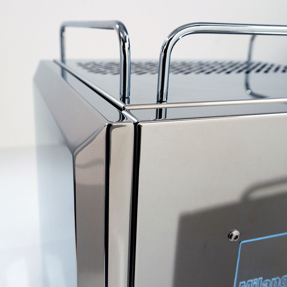 Bezzera DUO MN Espresso Machine – image 52 of 58