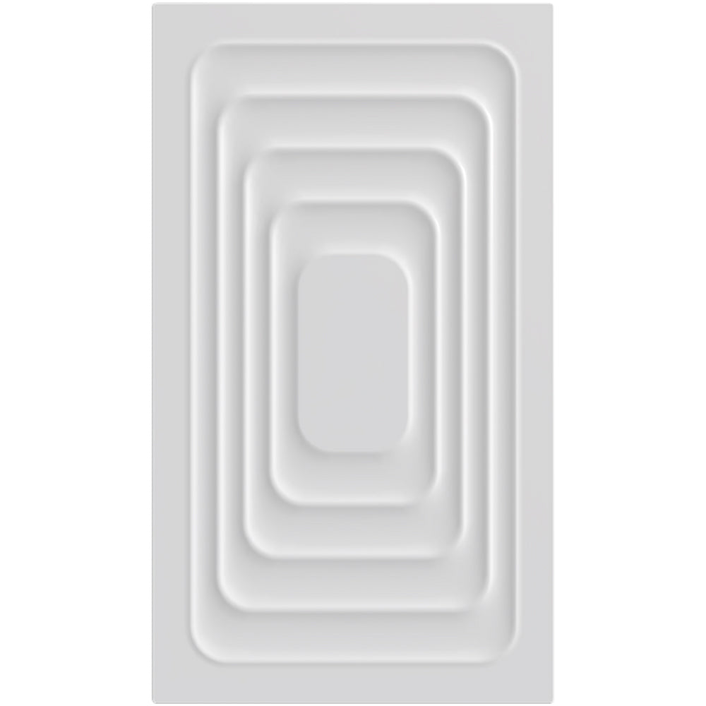 Blomberg LTA19321W Freestanding 9kg Heat Pump Tumble Dryer White – image 5 of 6
