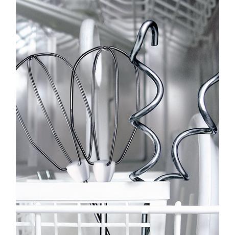 Bosch MFQ3030GB CleverMixx Hand Mixer White – image 5 of 6