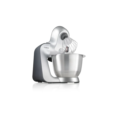 Bosch MUM59340GB Kitchen Machine MUM5 Food Mixer – image 5 of 12