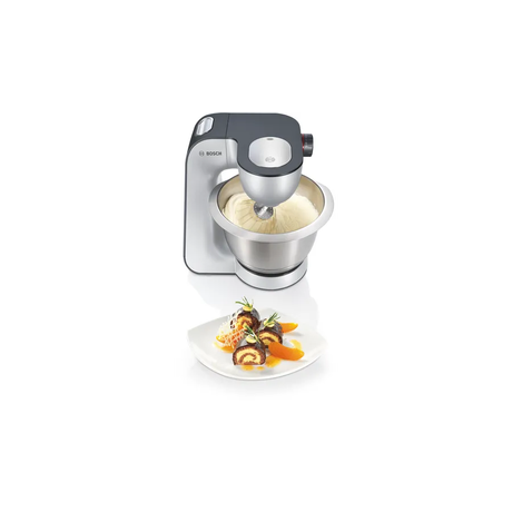 Bosch MUM59340GB Kitchen Machine MUM5 Food Mixer – image 7 of 12