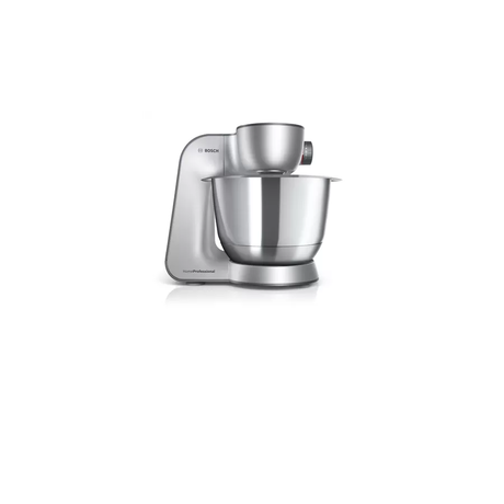 Bosch MUM59340GB Kitchen Machine MUM5 Food Mixer – image 8 of 12