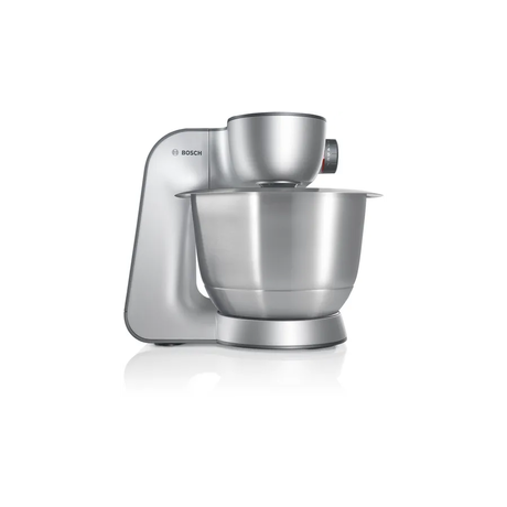 Bosch MUM59340GB Kitchen Machine MUM5 Food Mixer – image 10 of 12