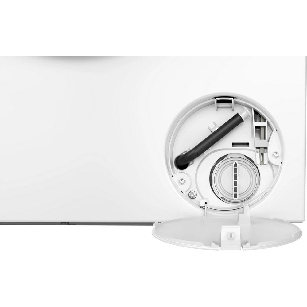 Bosch Series 6 WGG254Z1GB 10kg Washing Machine with 1400 Spin White – image 7 of 12