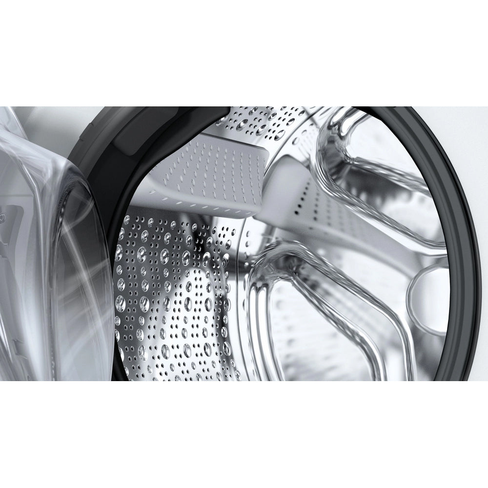 Bosch Series 6 WGG254Z1GB 10kg Washing Machine with 1400 Spin White – image 8 of 12