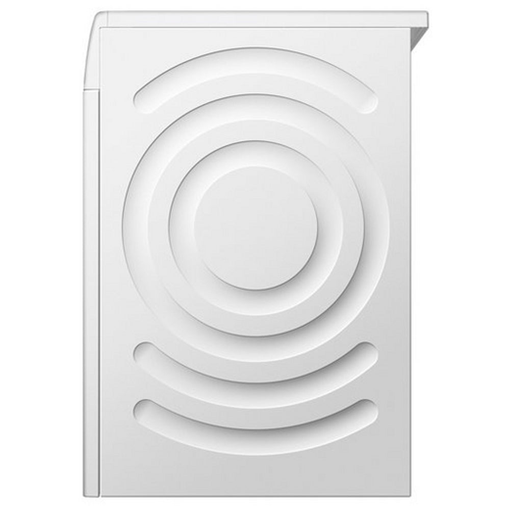 Bosch WGG254Z0GB Series 6 10kg 1400 Spin Washing Machine White – image 6 of 12