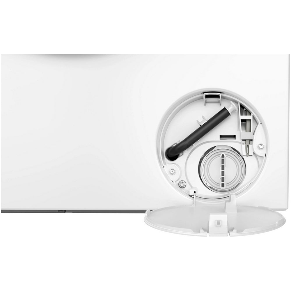 Bosch WGG254Z1GB Series 6 10kg 1400 Spin Washing Machine White – image 10 of 10