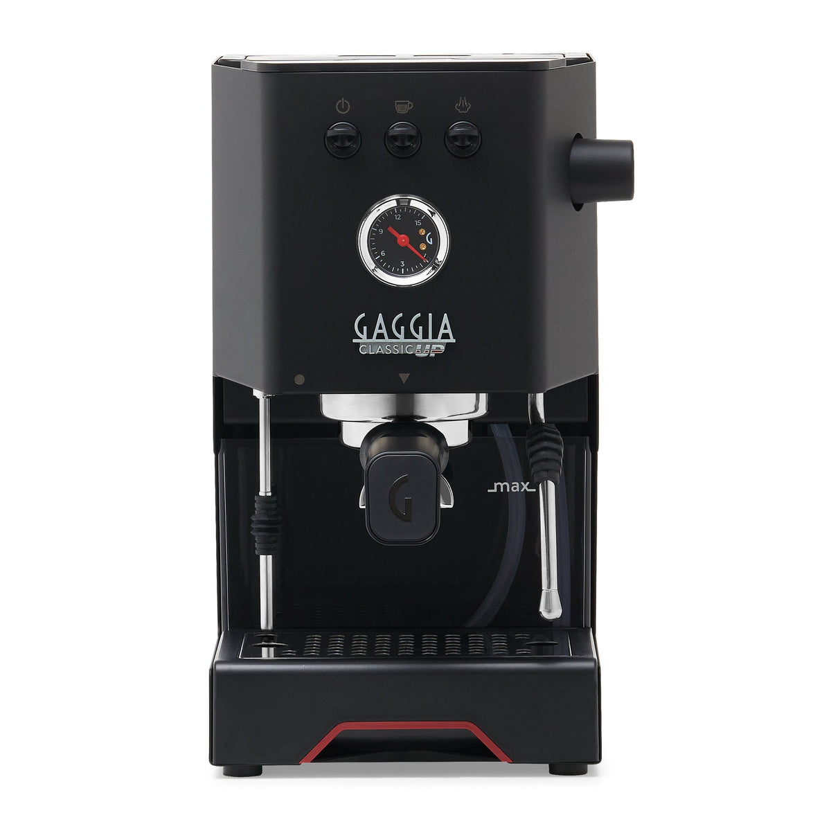 Gaggia Classic Up Espresso Machine – image 2 of 28