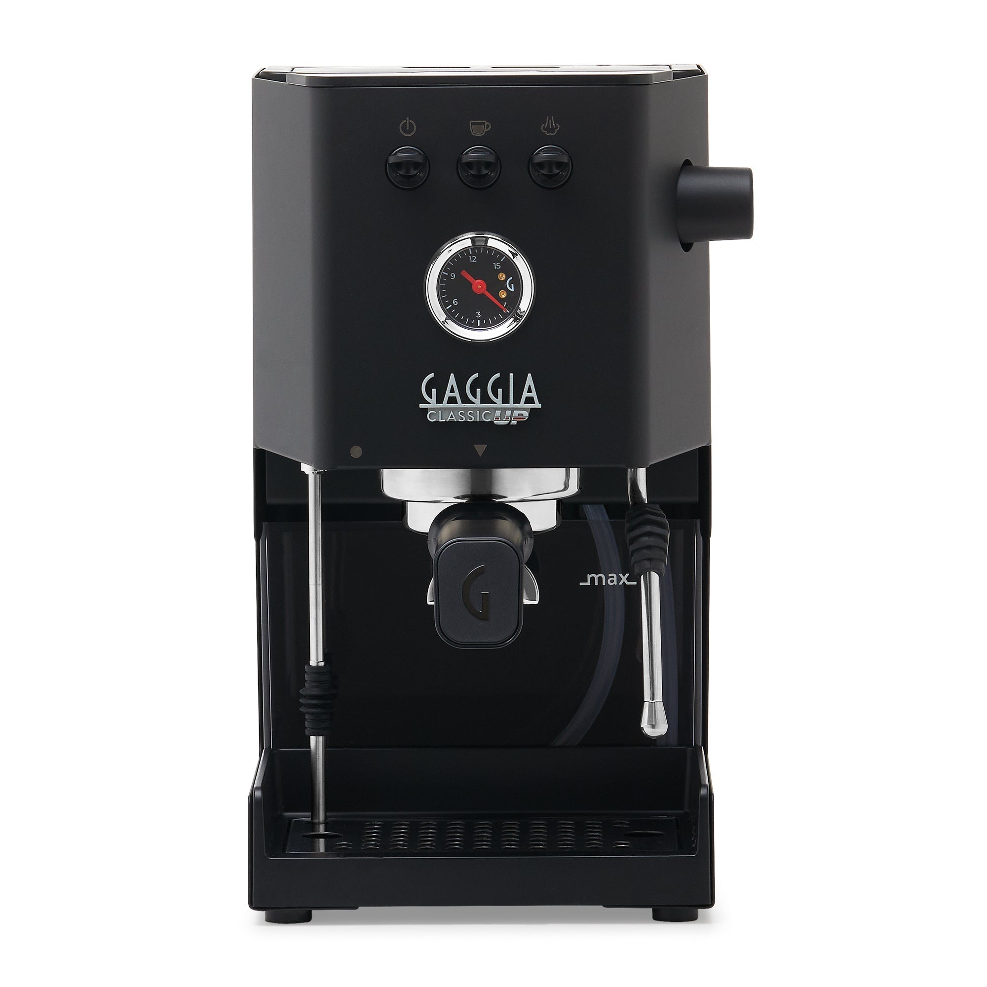Gaggia Classic Up Espresso Machine – image 5 of 28