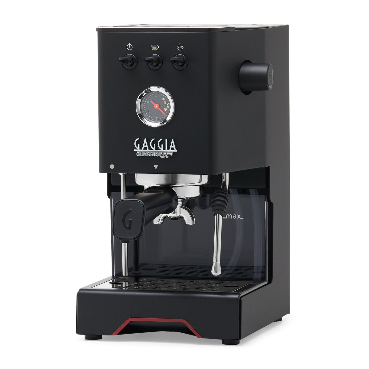 Gaggia Classic Up Espresso Machine – image 3 of 28