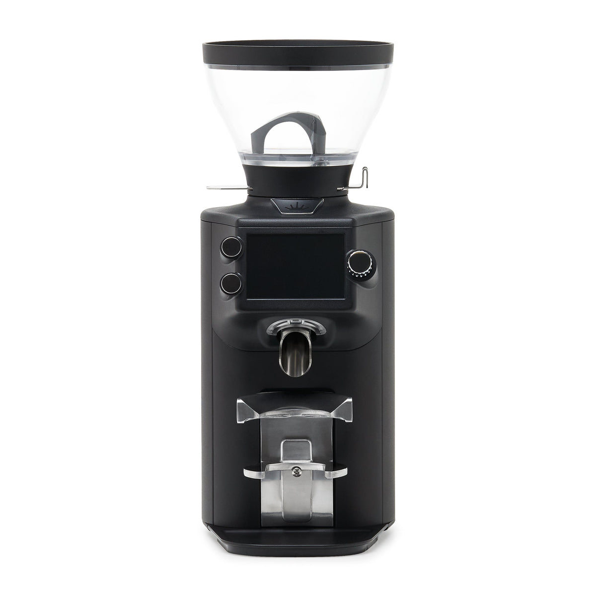 Mahlkonig E64 WS Espresso Home Grinder – image 2 of 10