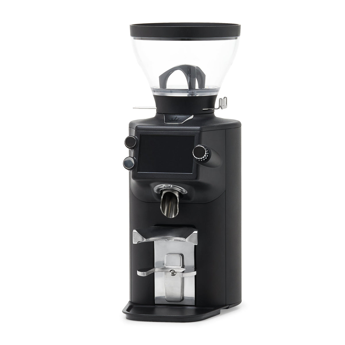 Mahlkonig E64 WS Espresso Home Grinder – image 3 of 10