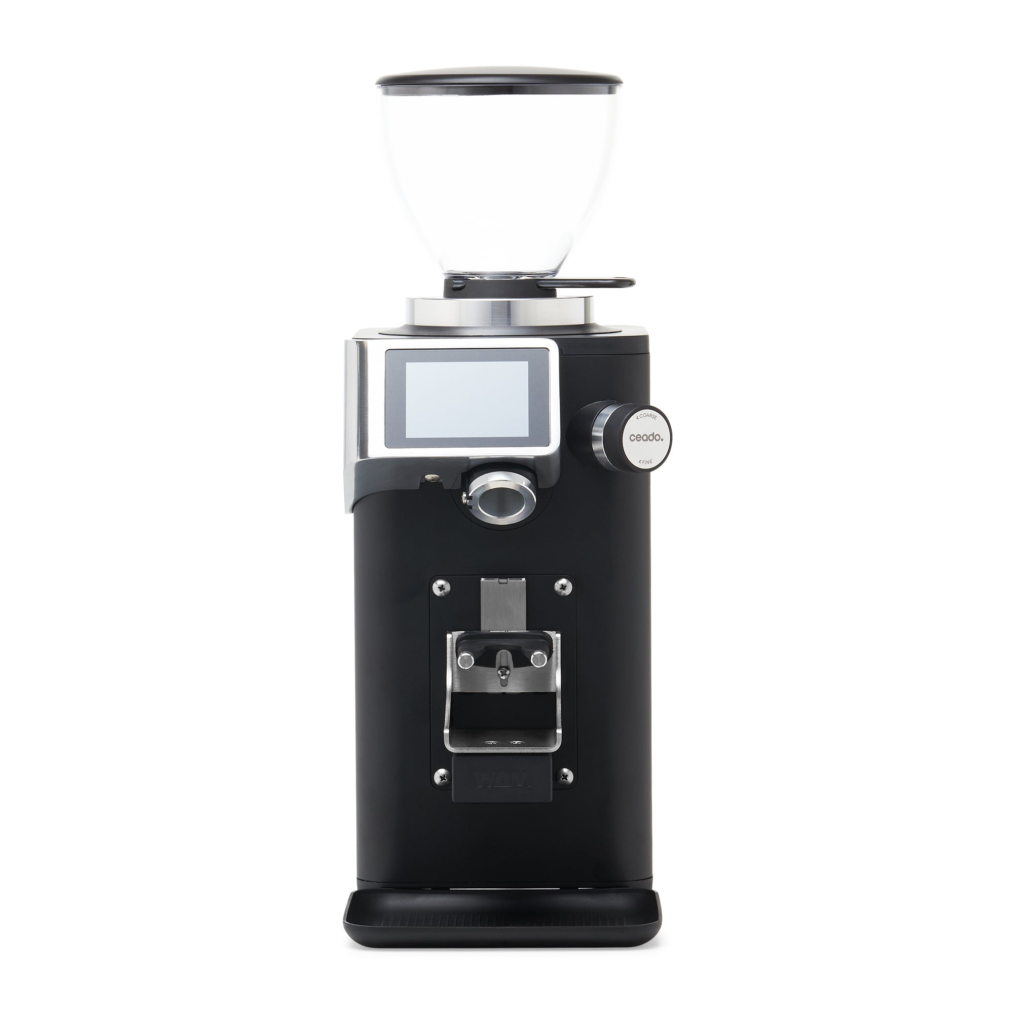 Ceado Rev Zero Espresso Grinder – image 2 of 6
