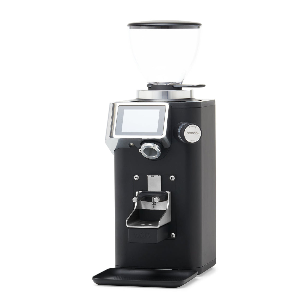 Ceado Rev Zero Espresso Grinder – image 5 of 6