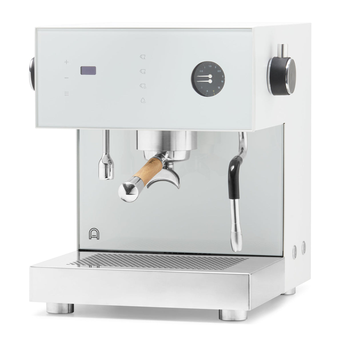 Arkel Coast Espresso Machine – image 10 of 15
