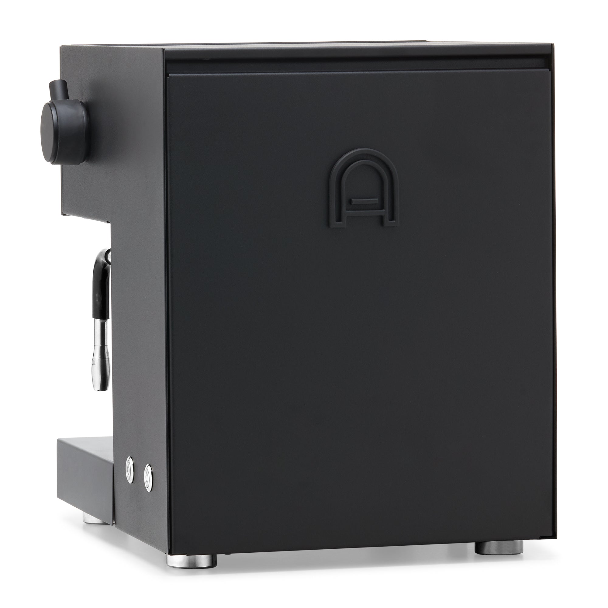 Arkel Coast Espresso Machine – image 4 of 15