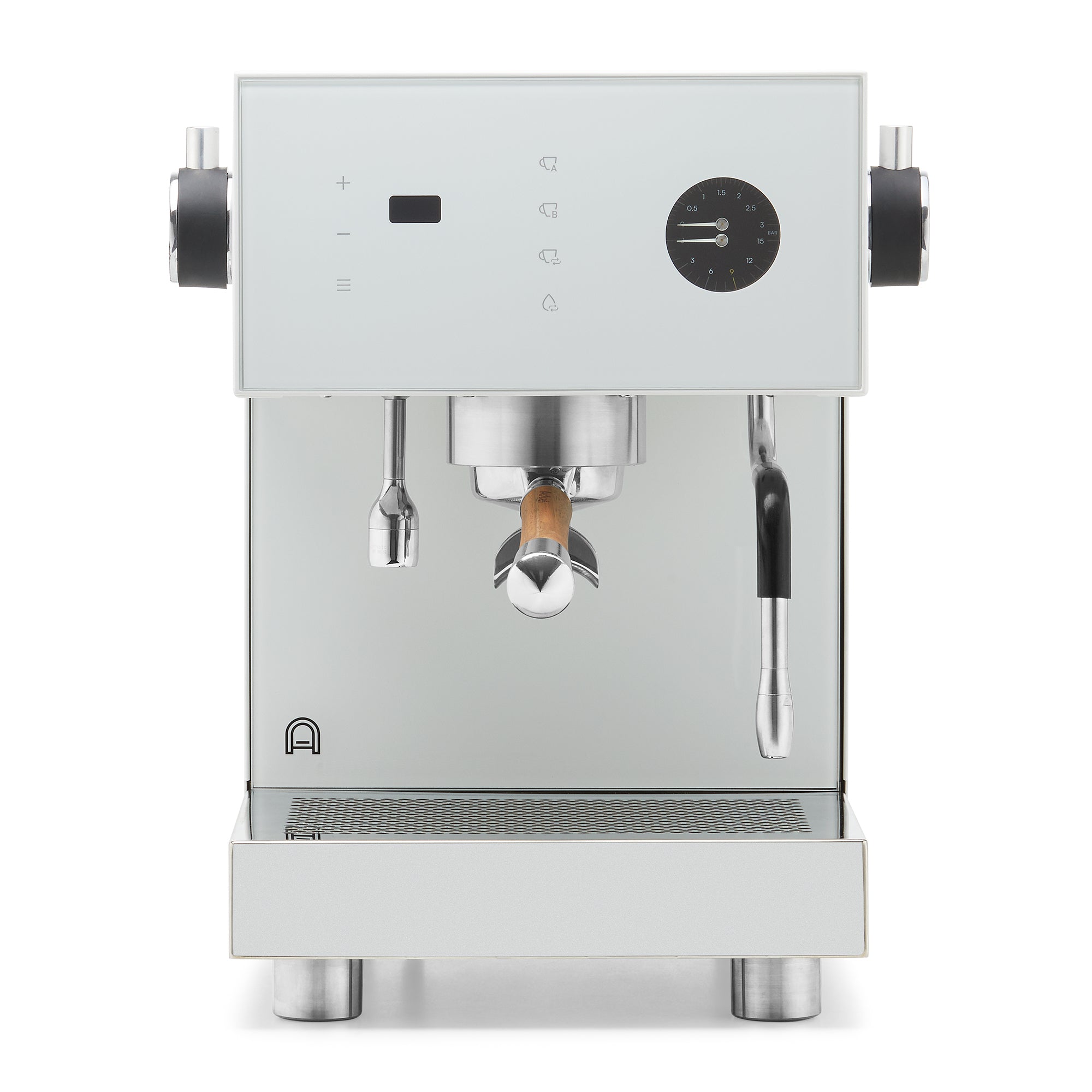 Arkel Tide Espresso Machine – image 5 of 17