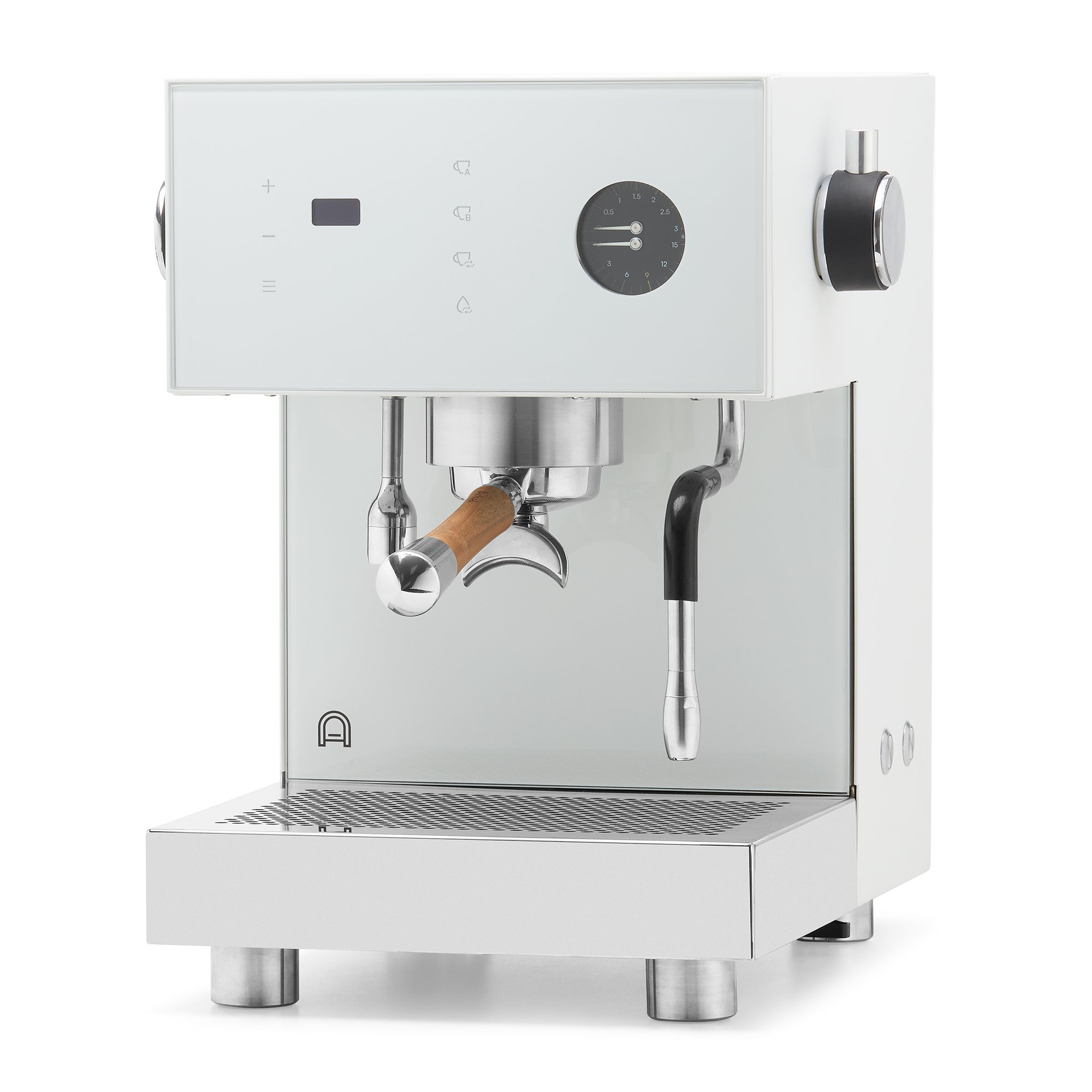 Arkel Tide Espresso Machine – image 7 of 17