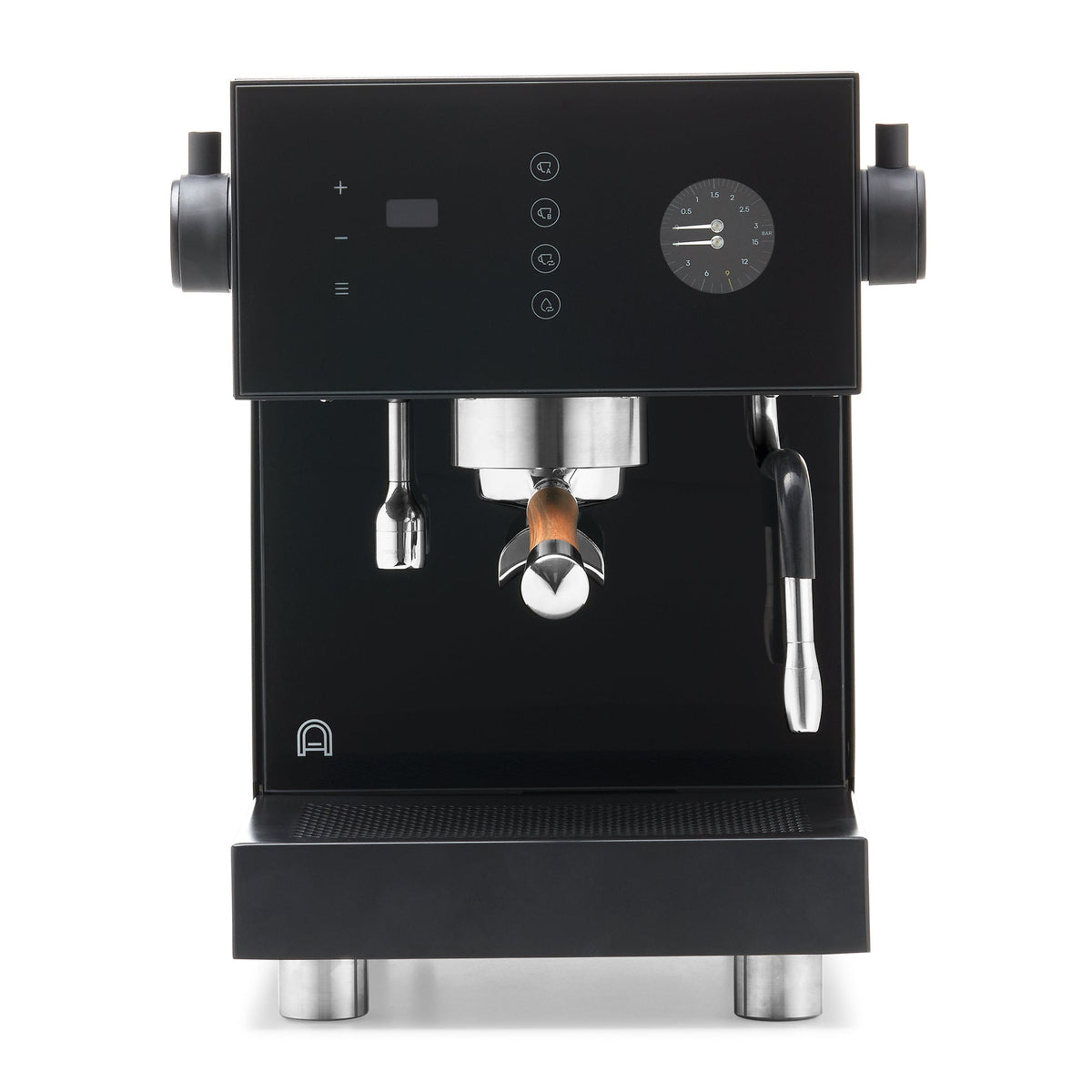 Arkel Tide Espresso Machine – image 2 of 17