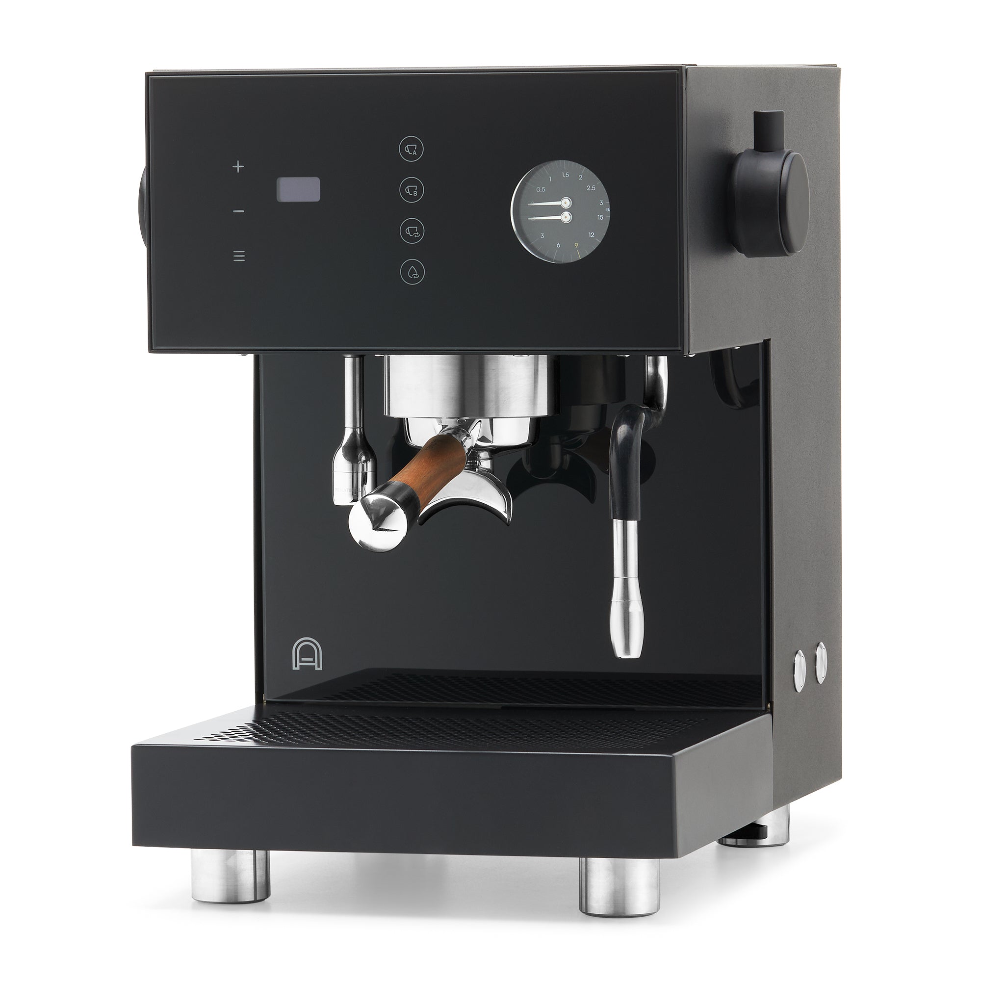 Arkel Tide Espresso Machine – image 3 of 17