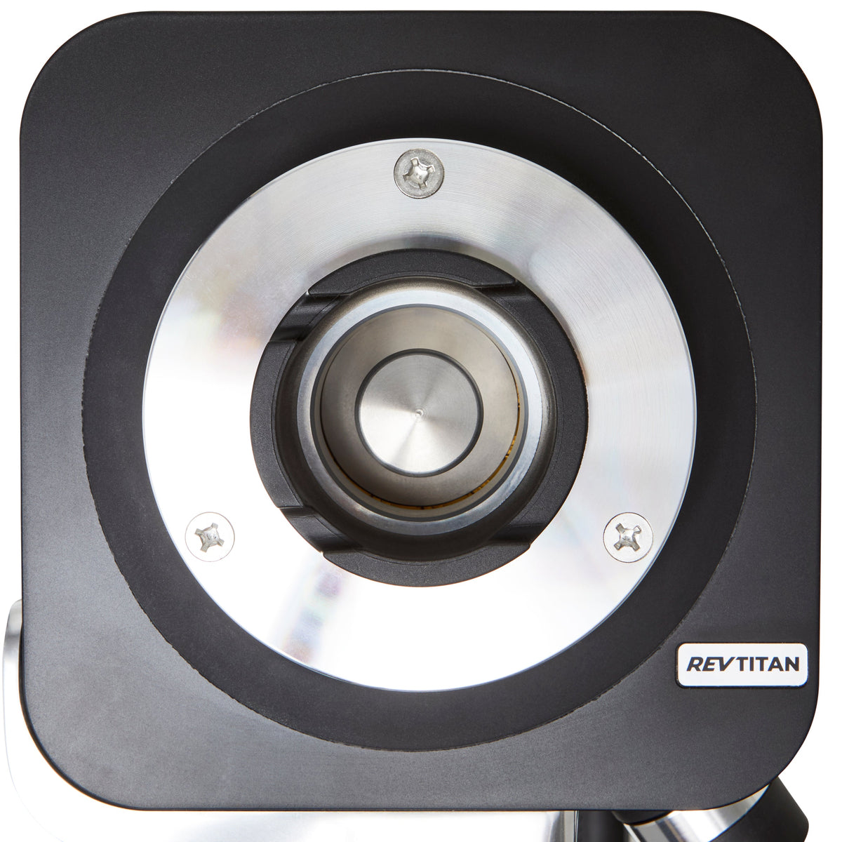 Ceado Rev Titan Espresso Grinder – image 17 of 25